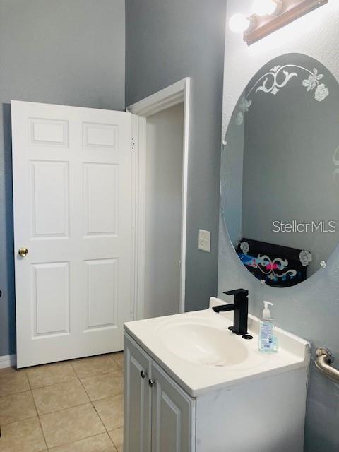 Image 53 of 79 For 106 Beresford Avenue