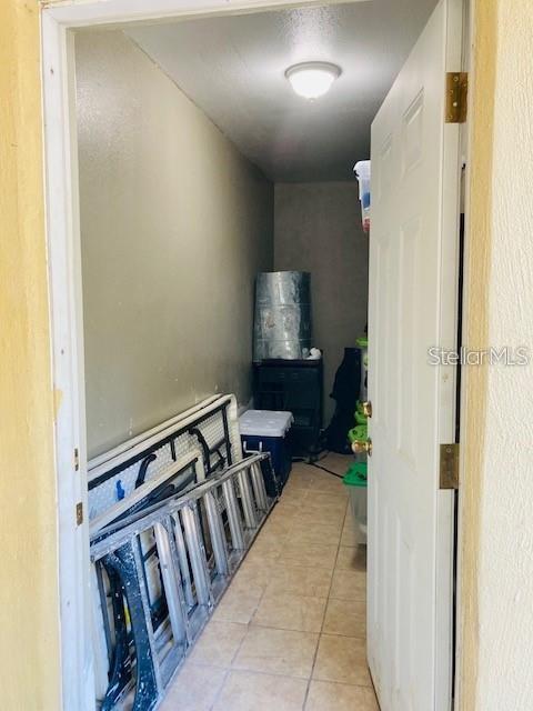 Image 55 of 79 For 106 Beresford Avenue