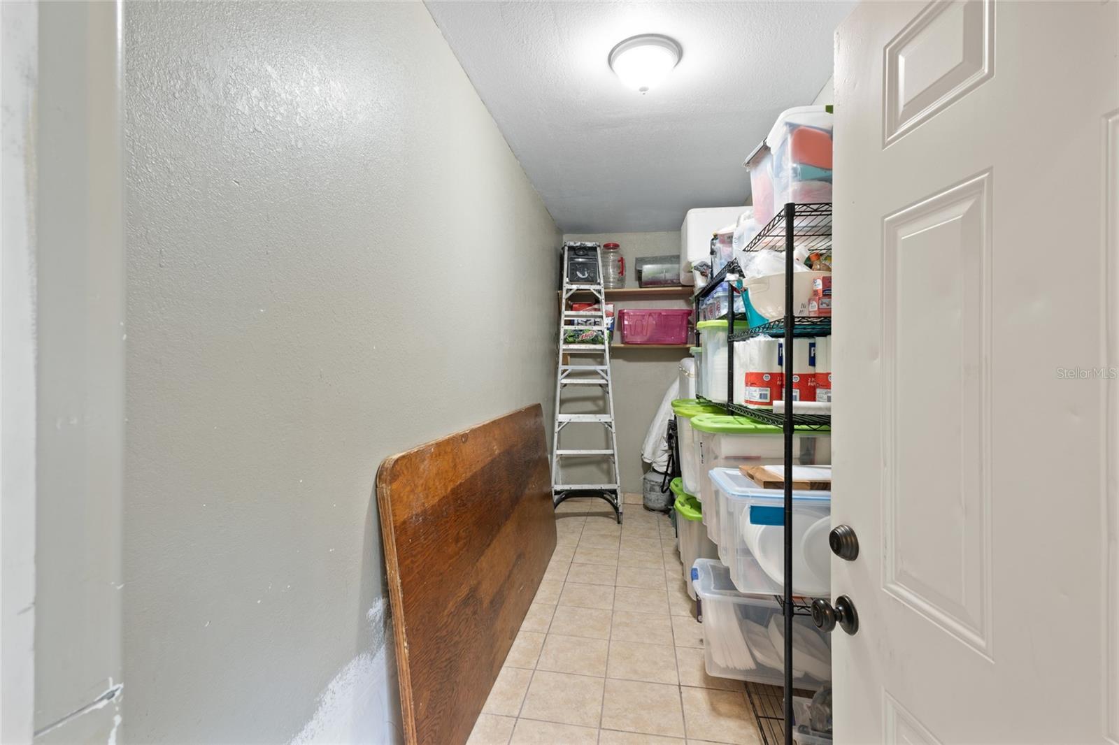 Image 56 of 79 For 106 Beresford Avenue