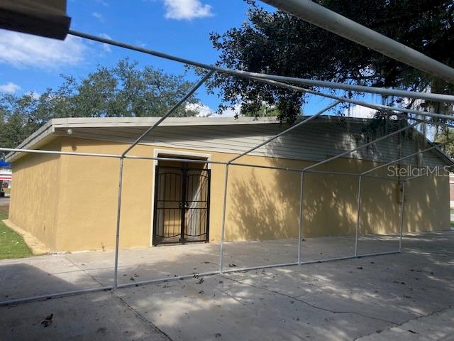 Image 57 of 79 For 106 Beresford Avenue