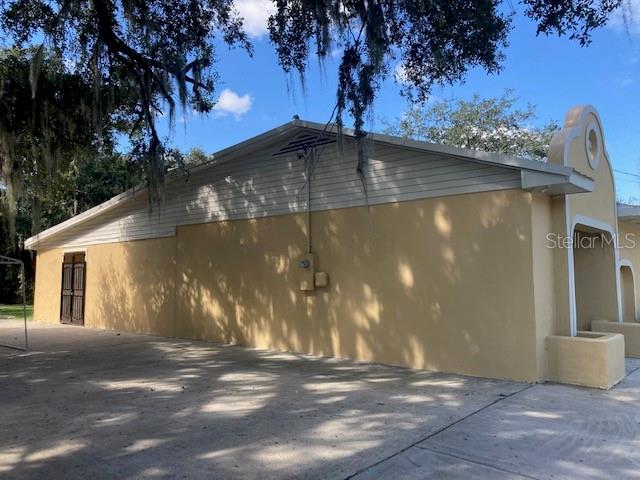 Image 58 of 79 For 106 Beresford Avenue