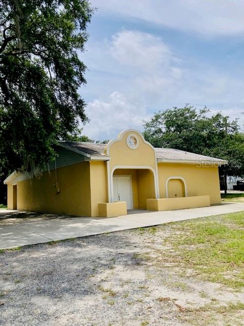 Image 59 of 79 For 106 Beresford Avenue