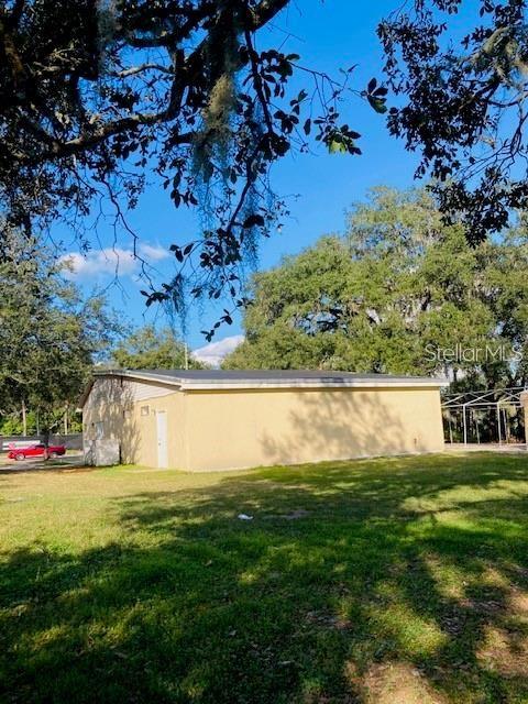 Image 62 of 79 For 106 Beresford Avenue