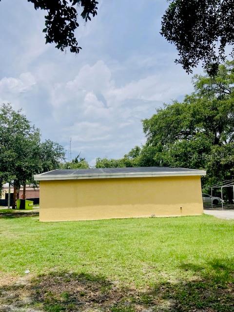 Image 63 of 79 For 106 Beresford Avenue