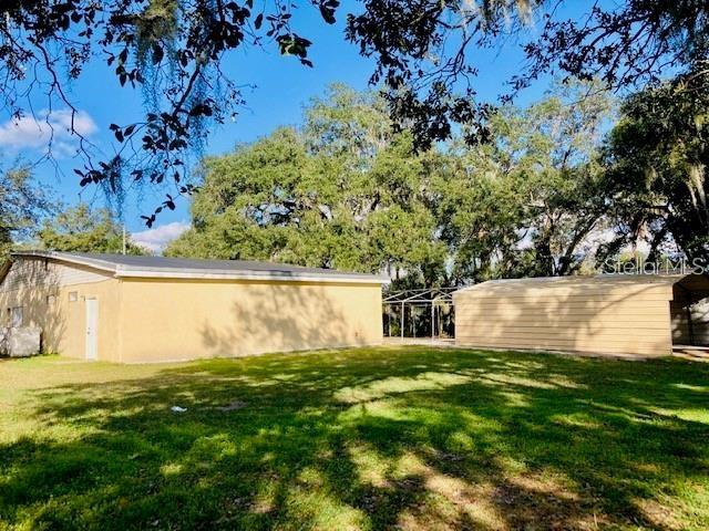 Image 64 of 79 For 106 Beresford Avenue