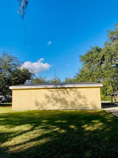 Image 66 of 79 For 106 Beresford Avenue