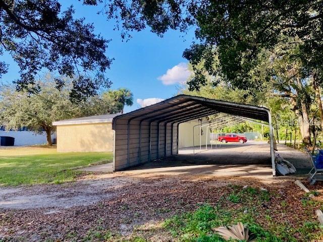 Image 67 of 79 For 106 Beresford Avenue