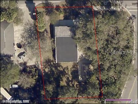 Image 68 of 79 For 106 Beresford Avenue