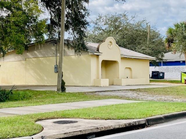 Image 76 of 79 For 106 Beresford Avenue