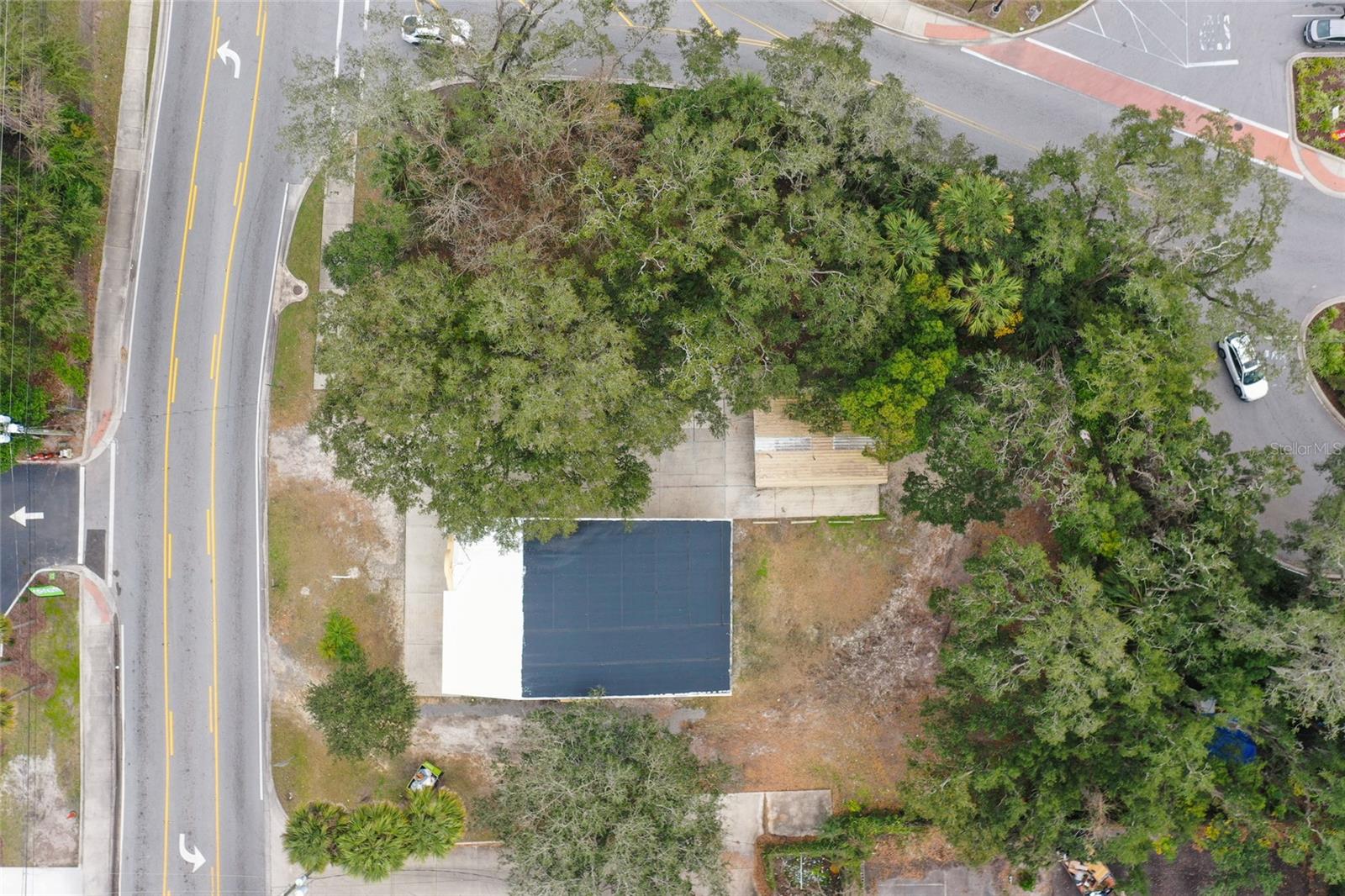 Image 78 of 79 For 106 Beresford Avenue