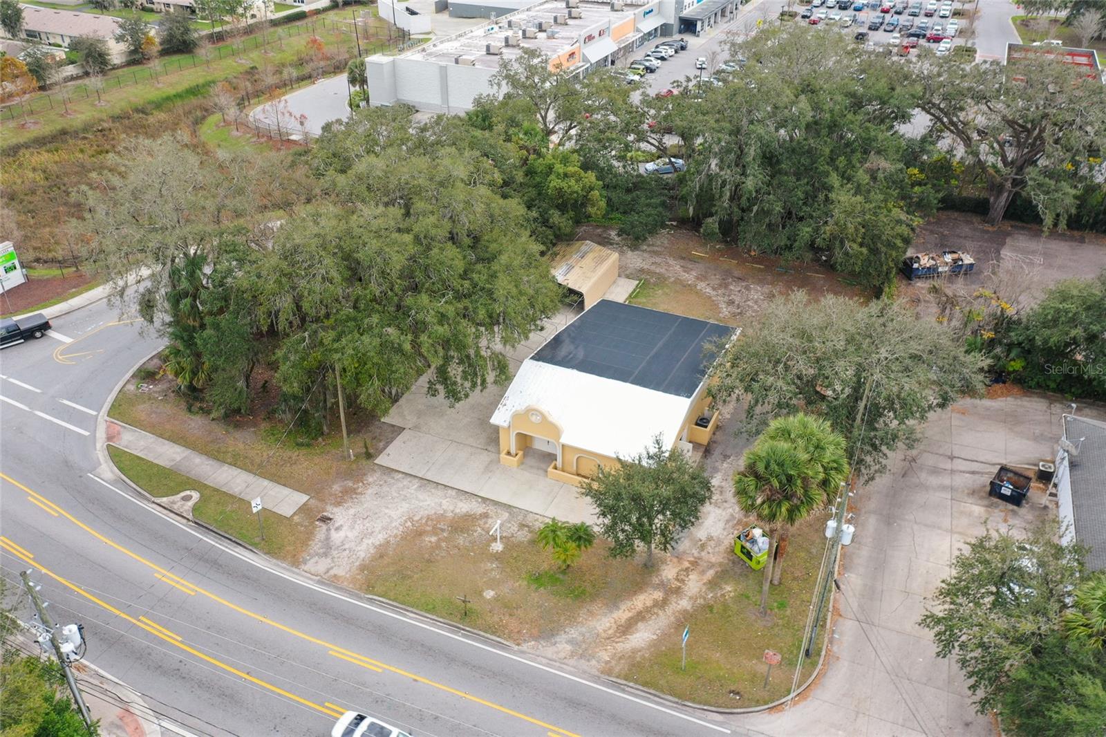 Image 79 of 79 For 106 Beresford Avenue