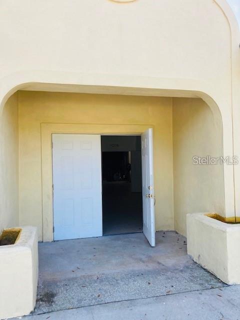 Image 8 of 79 For 106 Beresford Avenue