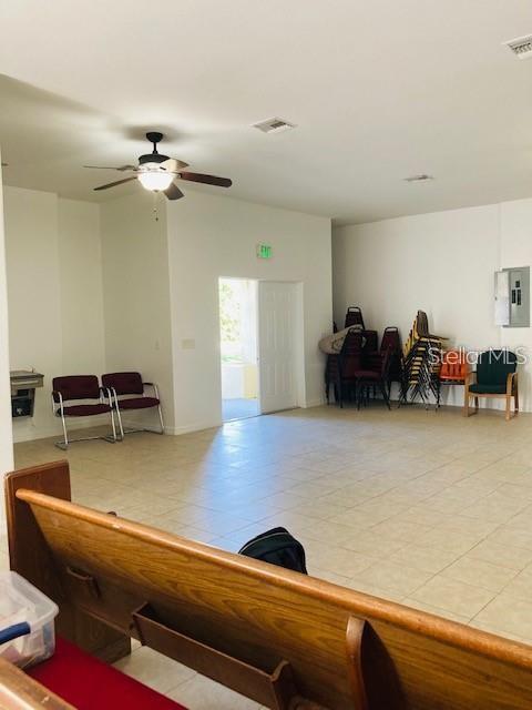 Image 9 of 79 For 106 Beresford Avenue