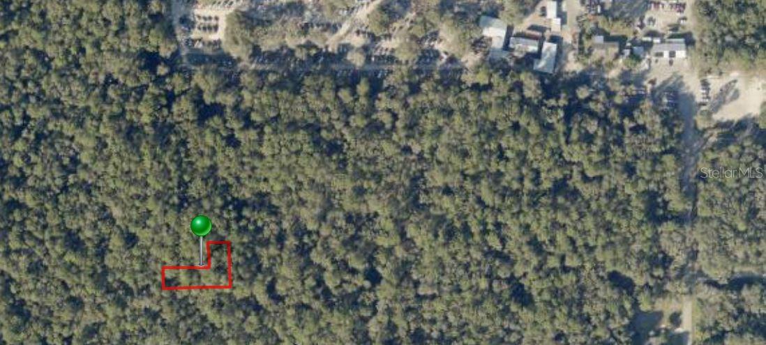 Listing Details for  18th Street , ORANGE CITY, FL 32763