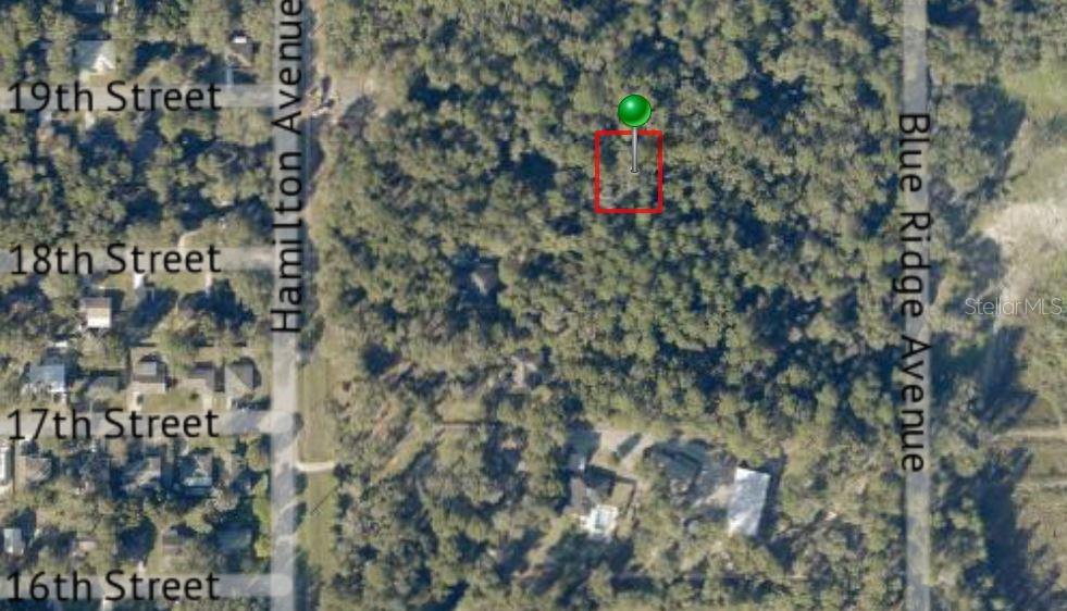 Listing Details for Boston Paper Avenue, ORANGE CITY, FL 32763