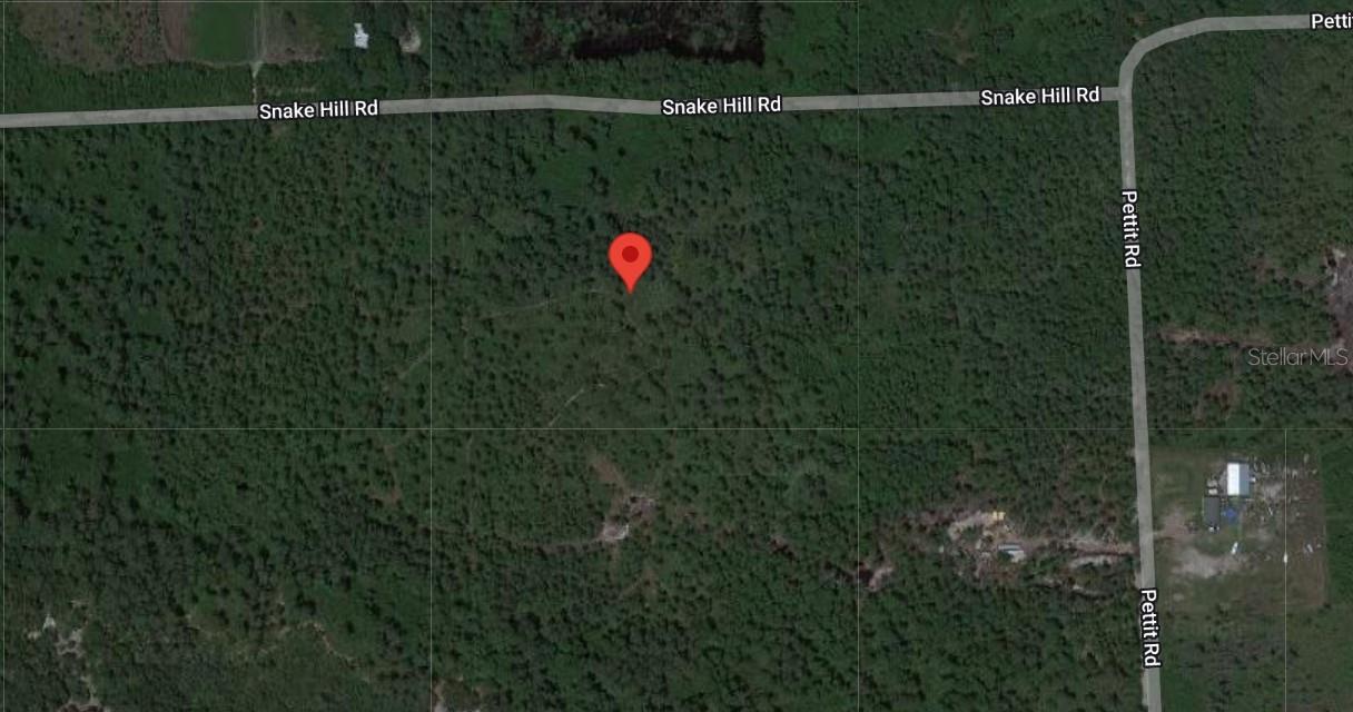 Image 3 of 3 For 145 Snake Hill