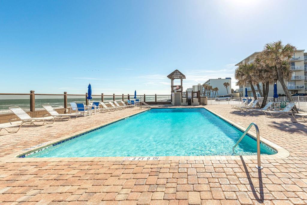 Details for 1233 Atlantic Avenue 124, DAYTONA BEACH, FL 32118