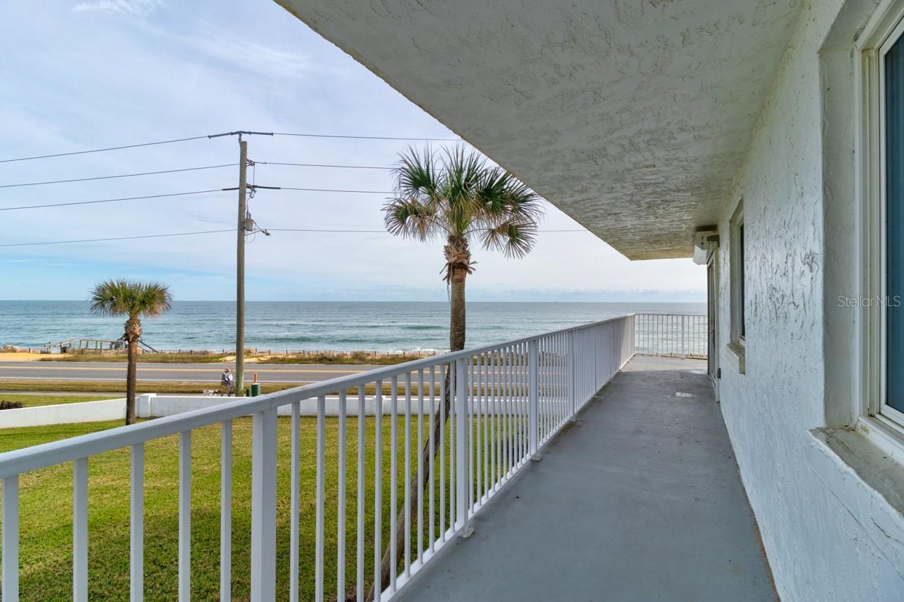 Image 18 of 36 For 3510 Ocean Shore Boulevard 201