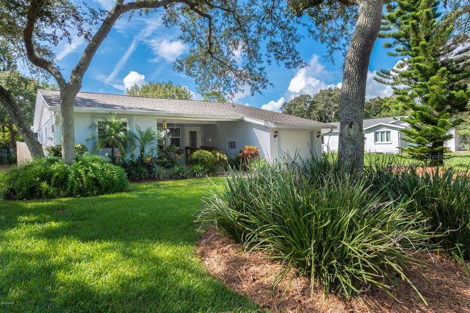 Details for 52 Pleasant Drive, ORMOND BEACH, FL 32176