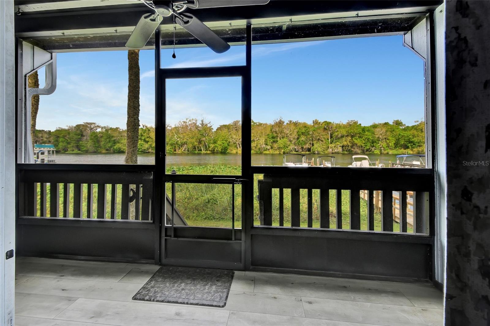 Image 16 of 32 For 2329 River Ridge Road 160