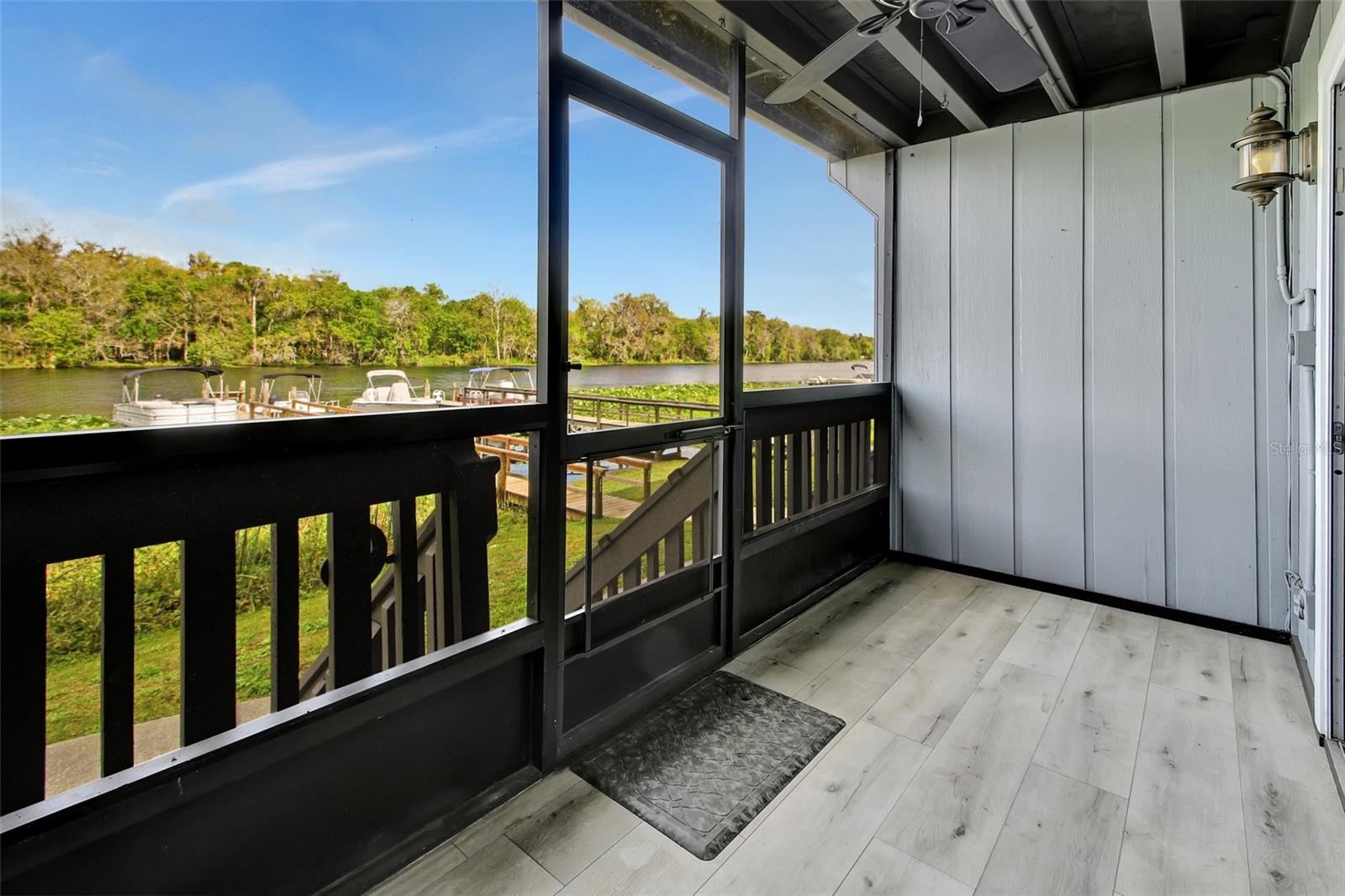Image 18 of 32 For 2329 River Ridge Road 160