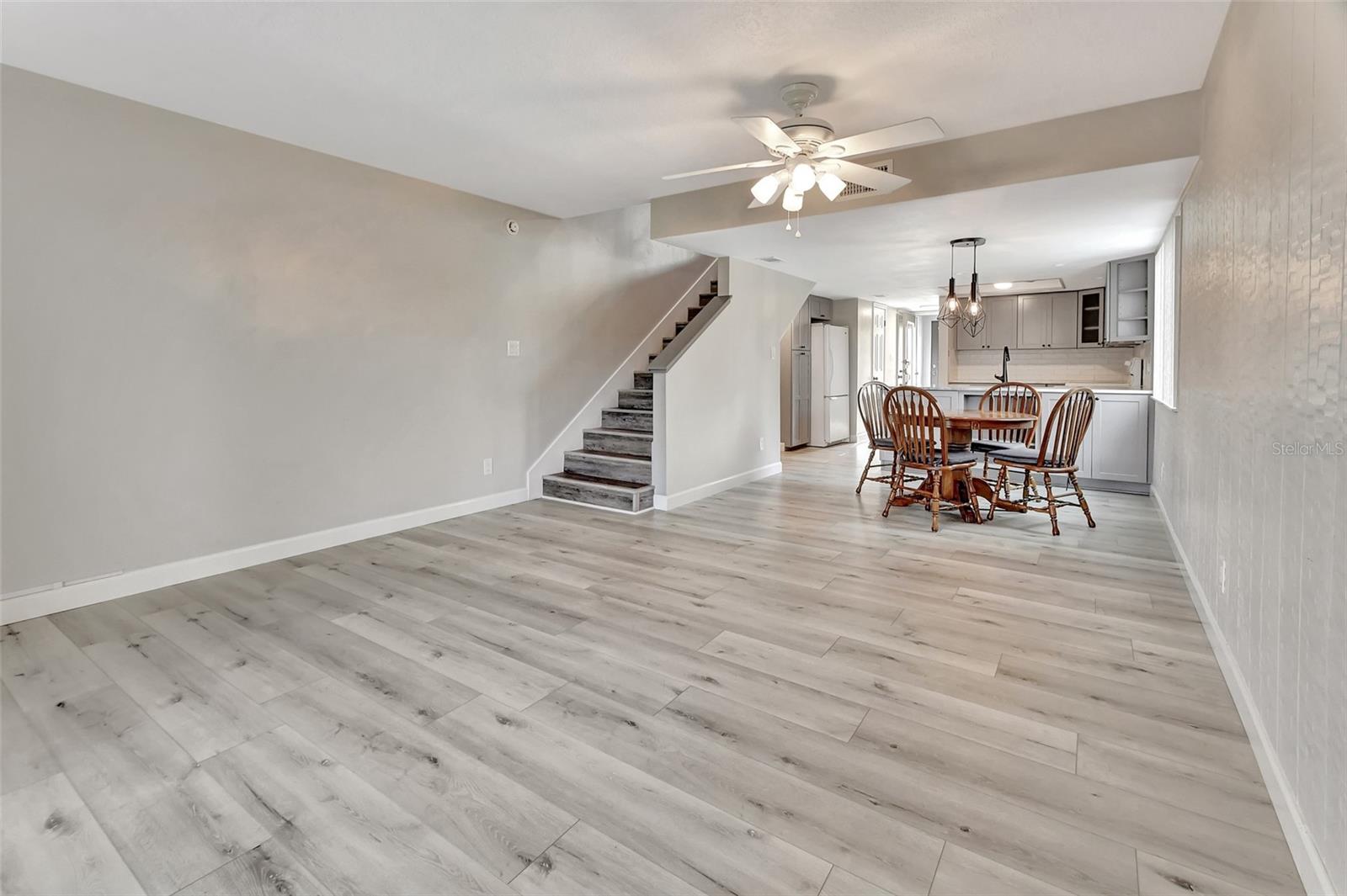 Image 19 of 32 For 2329 River Ridge Road 160