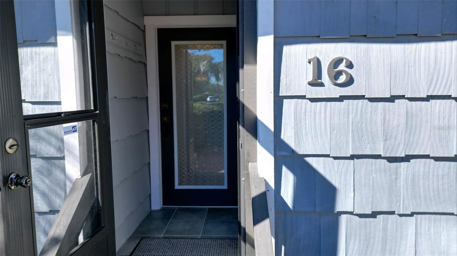 Image 2 of 32 For 2329 River Ridge Road 160