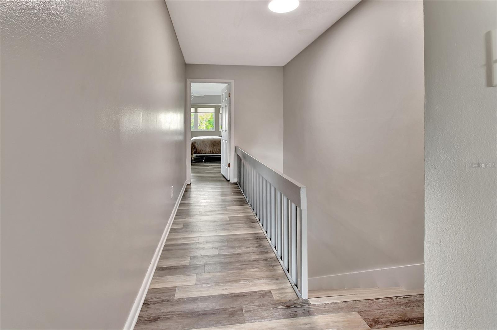 Image 21 of 32 For 2329 River Ridge Road 160