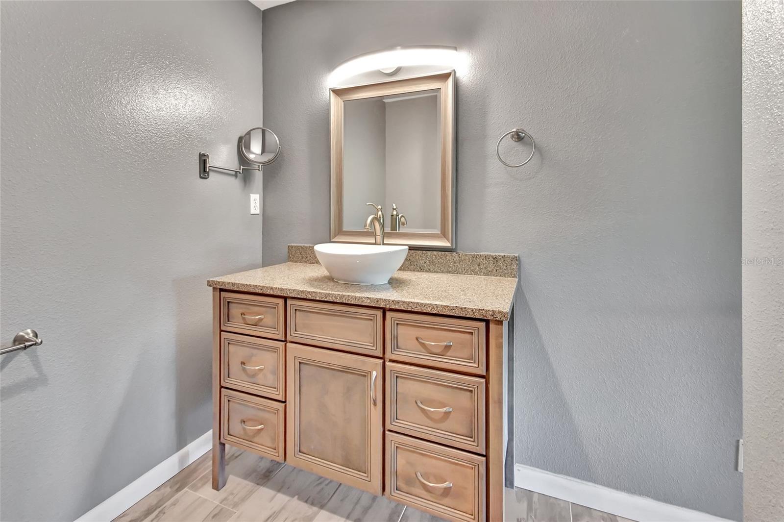 Image 28 of 32 For 2329 River Ridge Road 160