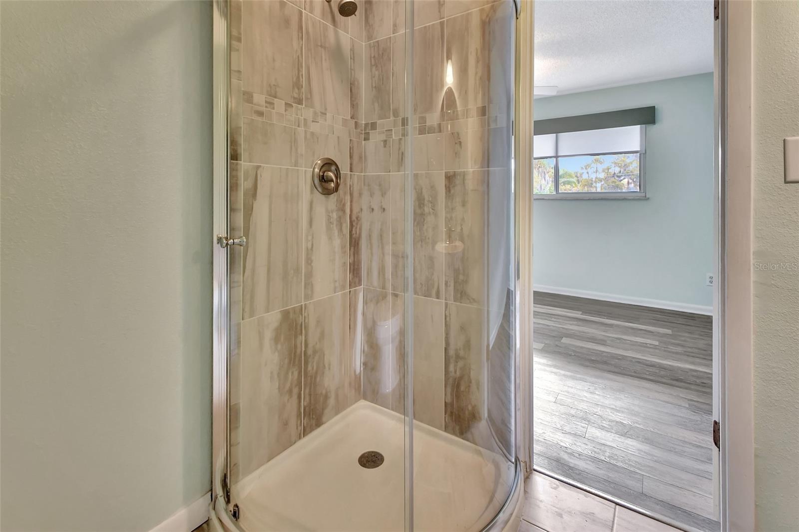 Image 31 of 32 For 2329 River Ridge Road 160