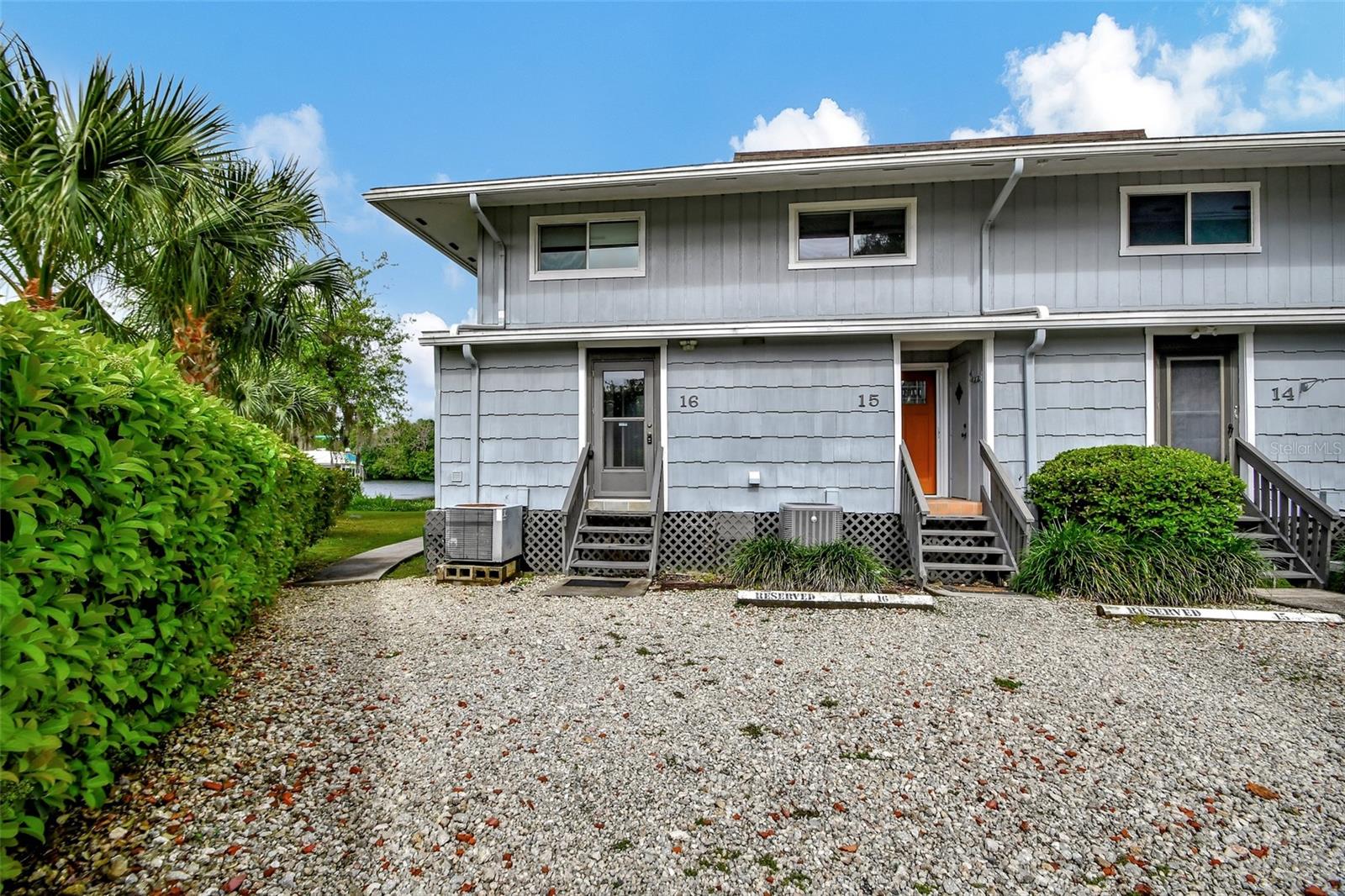Image 4 of 32 For 2329 River Ridge Road 160
