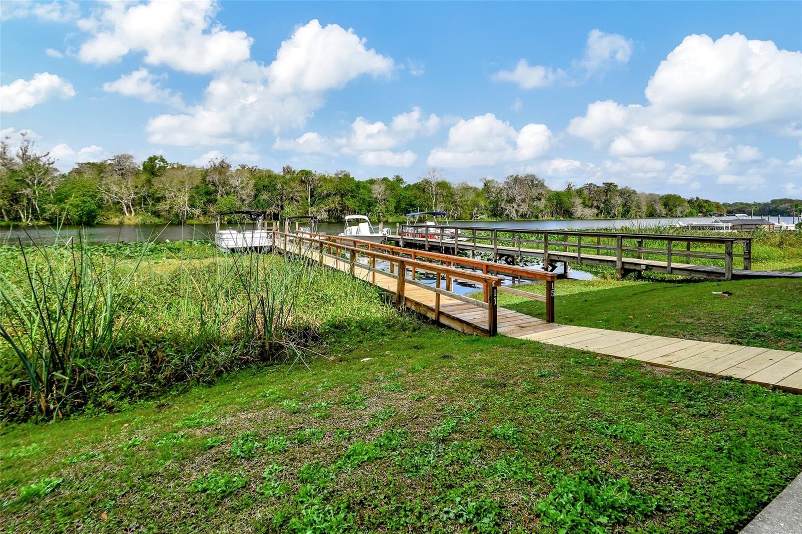 Image 9 of 32 For 2329 River Ridge Road 160