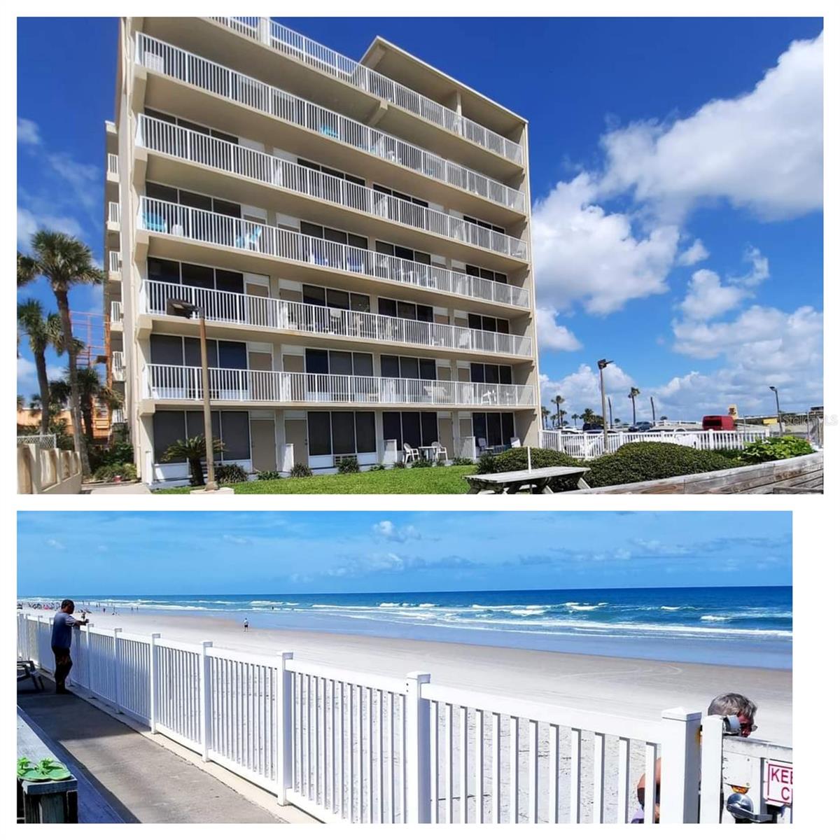 Details for 2043 Atlantic Avenue 314, DAYTONA BEACH SHORES, FL 32118