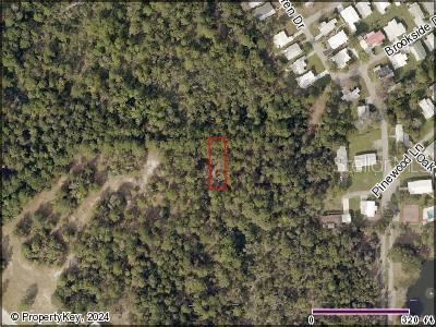 Listing Details for  Karen Drive , MOUNT DORA, FL 32757