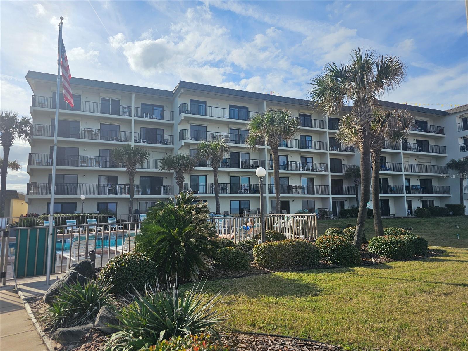 Details for 2700 Ocean Shore Boulevard 111, ORMOND BEACH, FL 32176