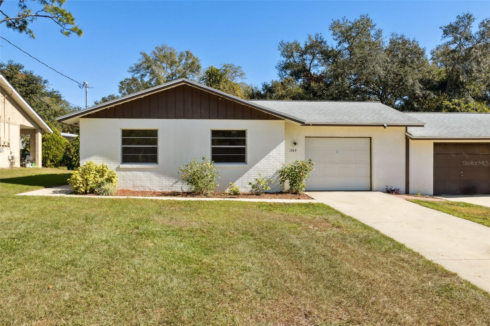 Details for 1544 Boundary Street, DELAND, FL 32720