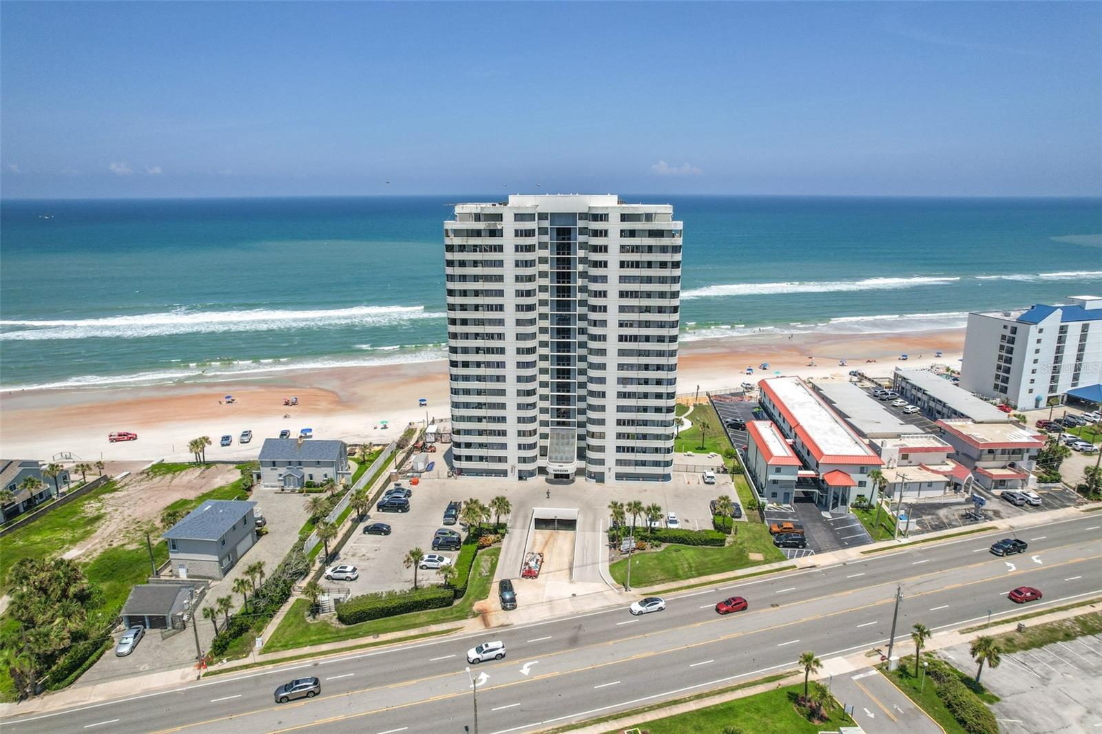 Details for 1420 Atlantic Avenue 1102, DAYTONA BEACH, FL 32118