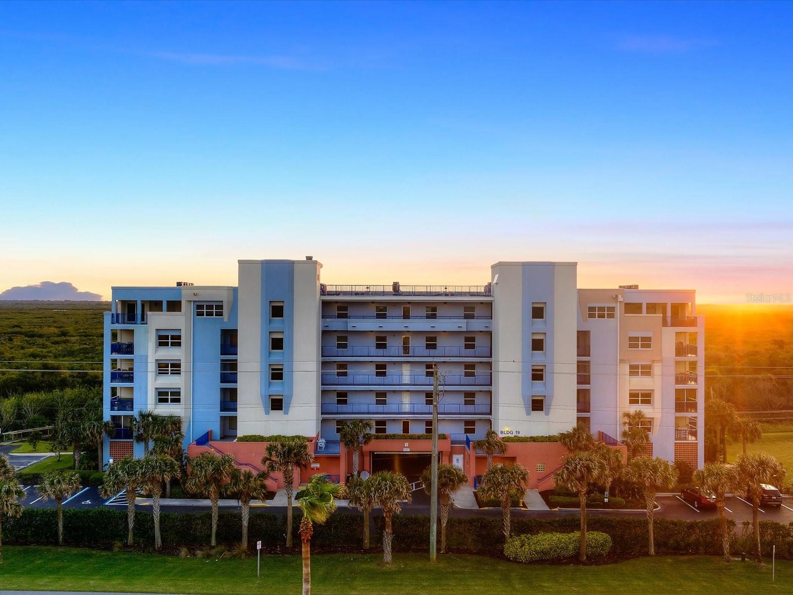 Details for 5300 Atlantic Avenue 19-406, NEW SMYRNA BEACH, FL 32169