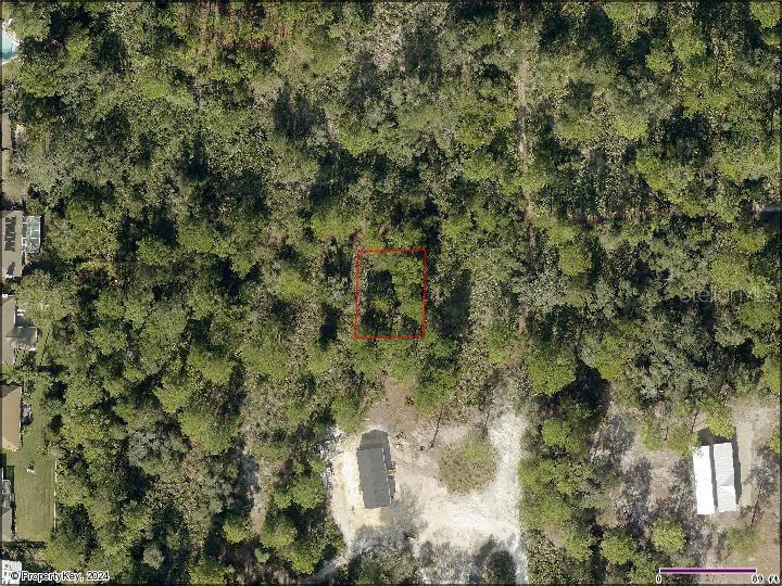 Listing Details for Park Forest Boulevard, MOUNT DORA, FL 32757