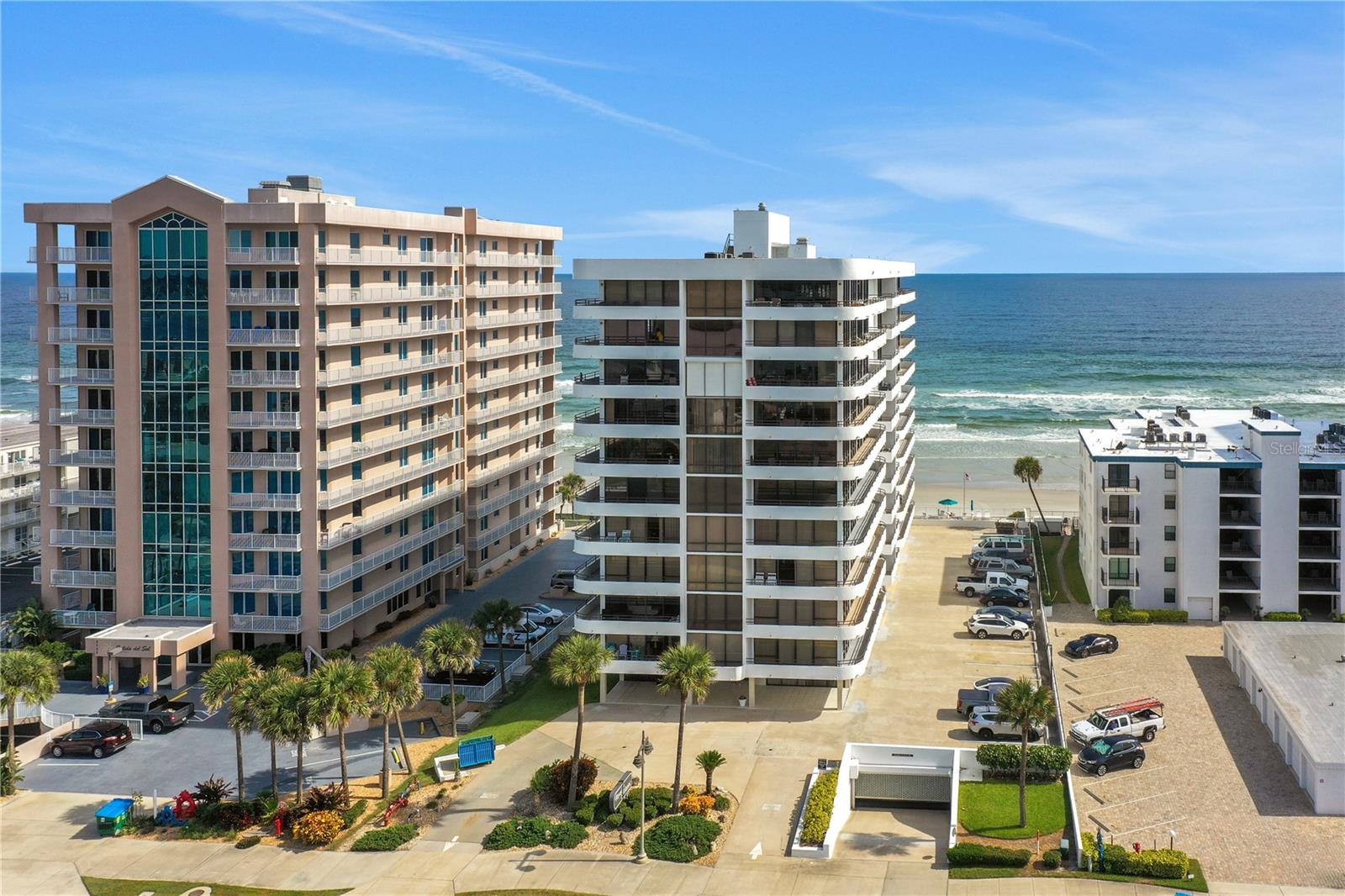 Details for 3743 Atlantic Avenue 3d00, DAYTONA BEACH SHORES, FL 32118