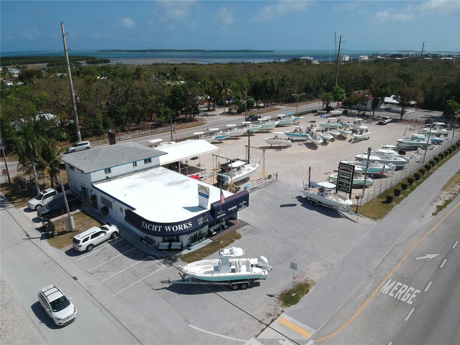 Image 5 of 9 For 98150 Overseas Highway