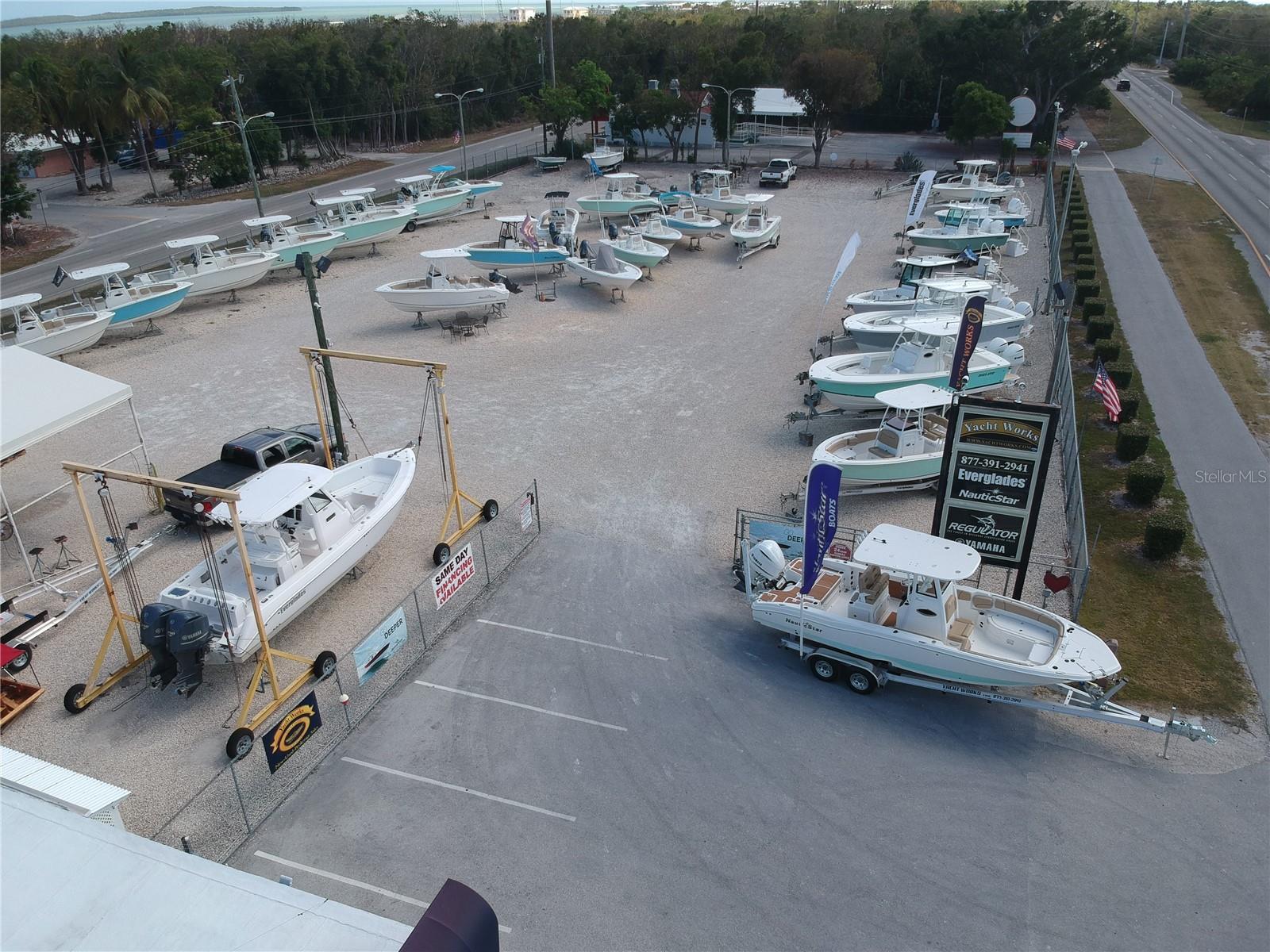 Image 6 of 9 For 98150 Overseas Highway