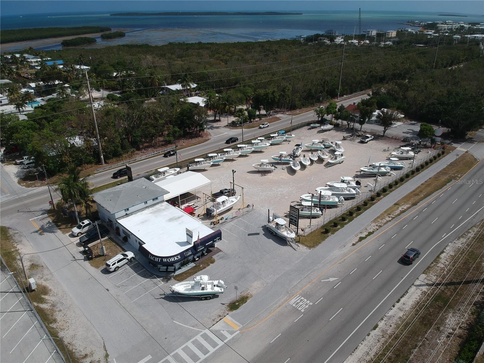 Image 8 of 9 For 98150 Overseas Highway