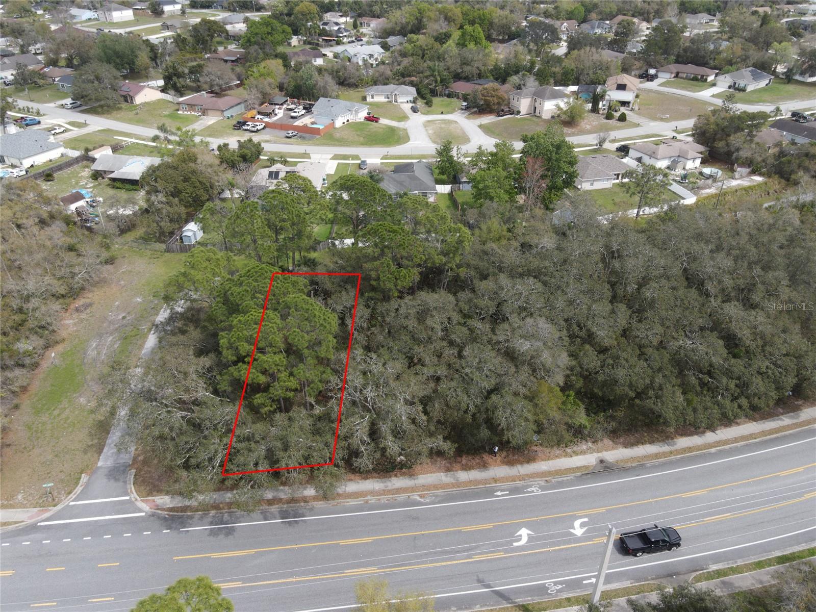 Image 2 of 3 For 752 Fort Smith Boulevard