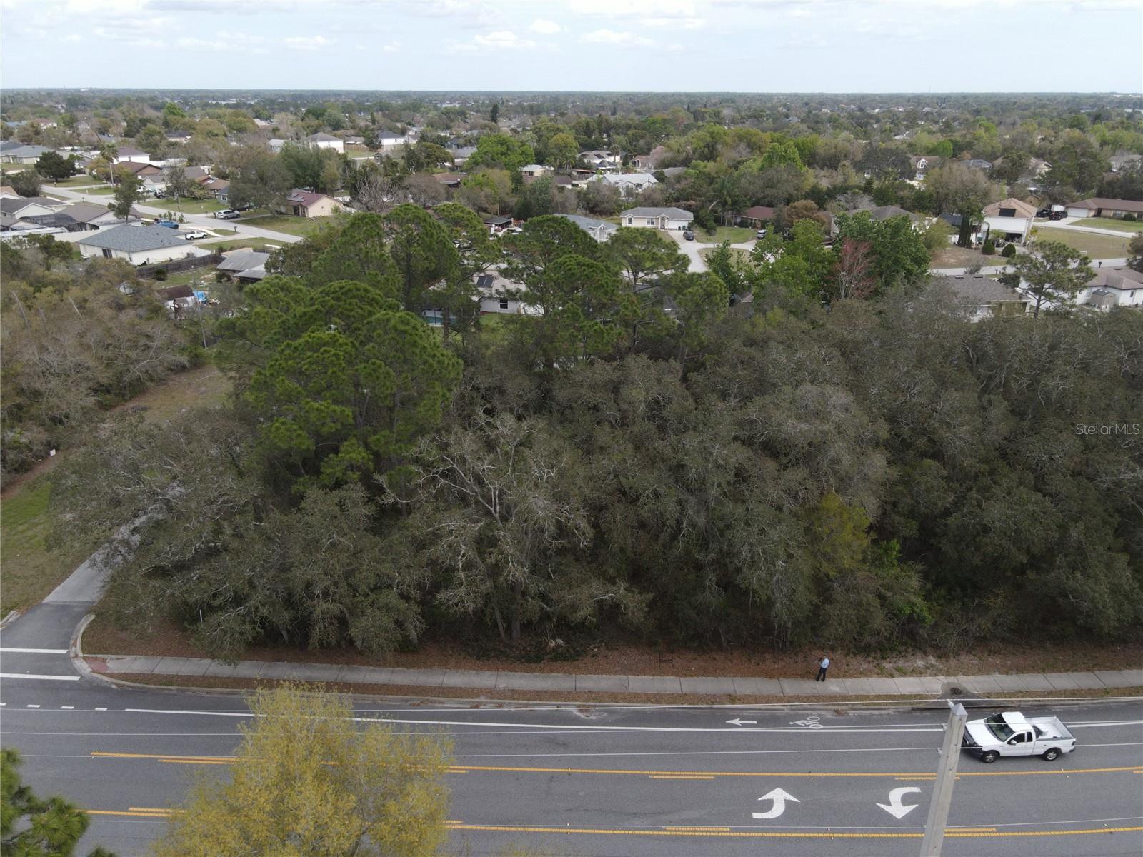 Image 3 of 3 For 752 Fort Smith Boulevard