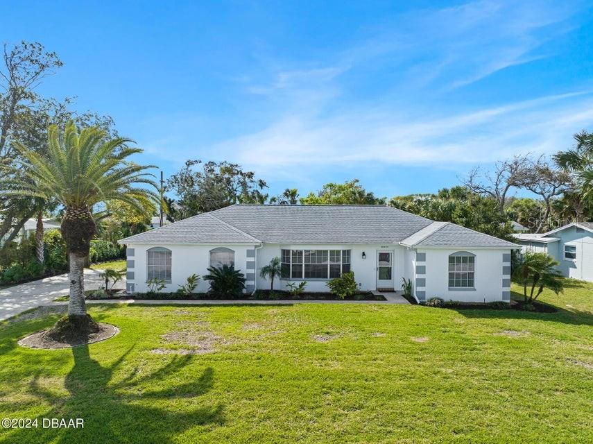 Details for 36 Dresden Circle, ORMOND BEACH, FL 32174