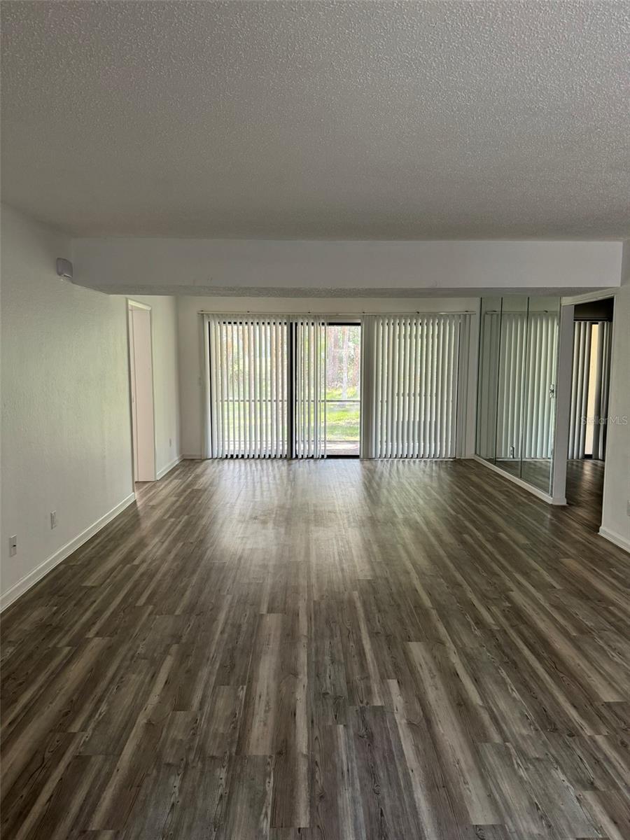 Details for 275 Indigo  1010, DAYTONA BEACH, FL 32114