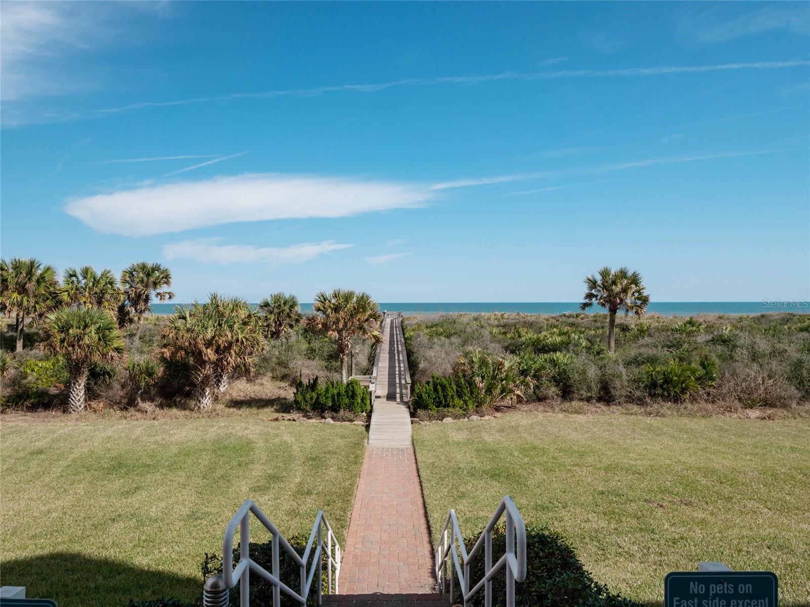Image 34 of 95 For 80 Surfview Drive 601