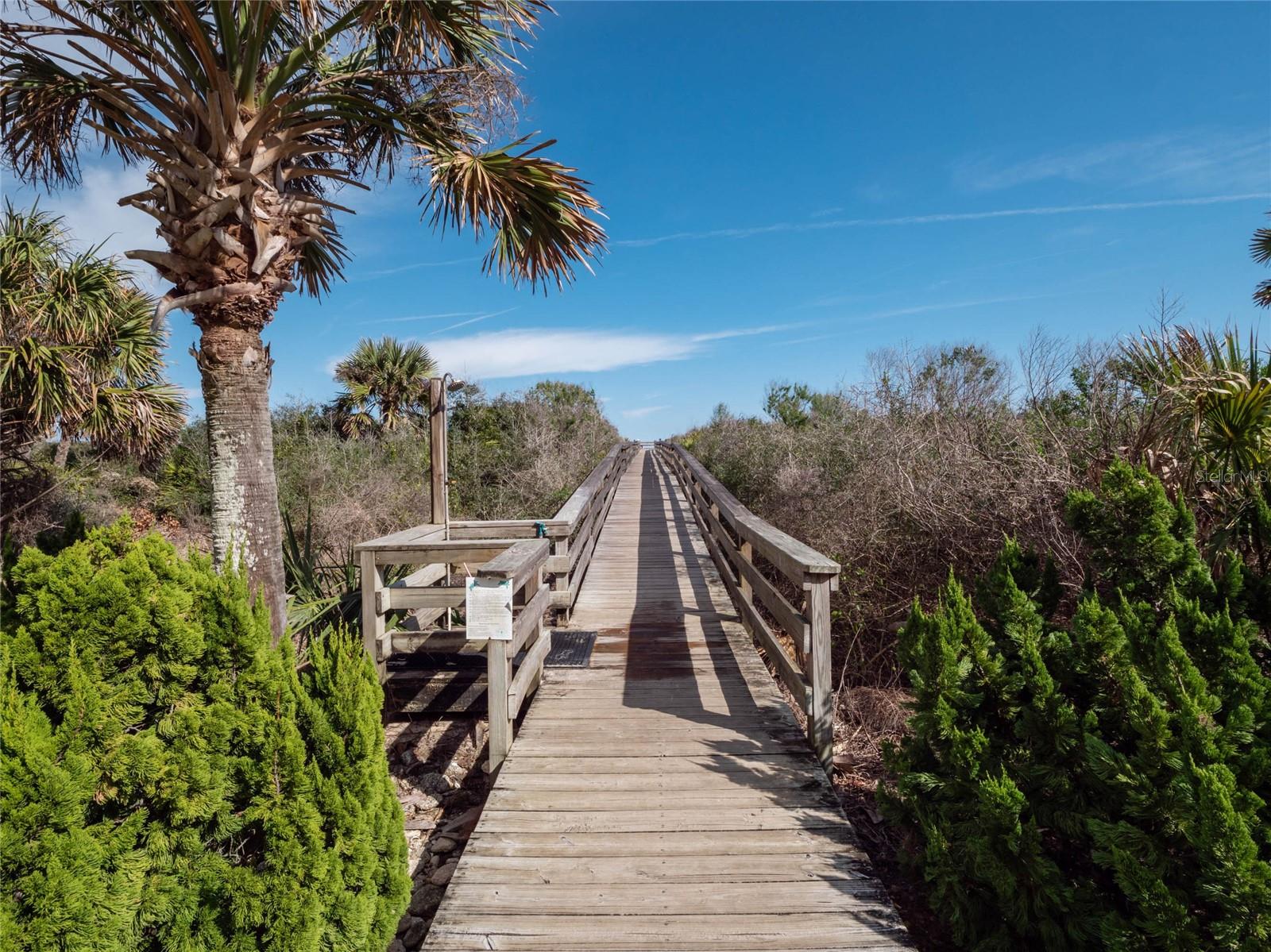 Image 36 of 95 For 80 Surfview Drive 601