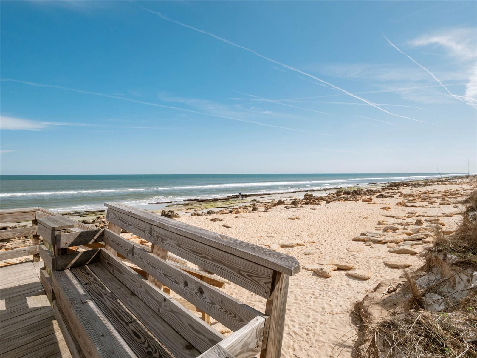 Image 37 of 95 For 80 Surfview Drive 601